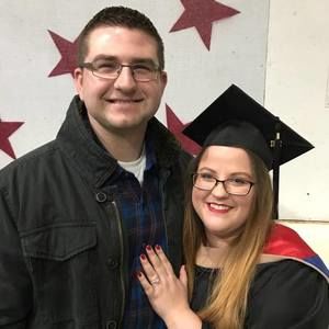 Meet your Posher, Bethany